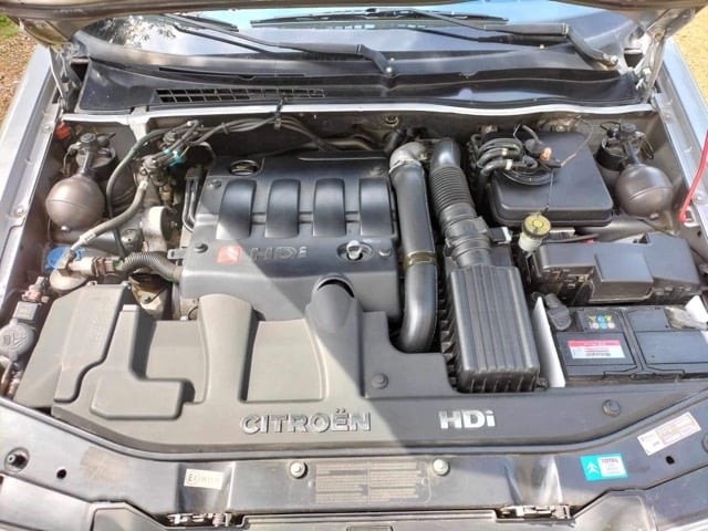 att.2KXg03YrxWShnwHrs4PXuS7JfEaS689RwlSEmPFm-Cg