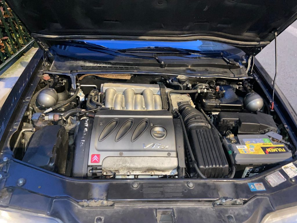 att.6EMazIHfdPrenmYggKzW3ERYb1HhKQ5xUWD7ysT2bbw