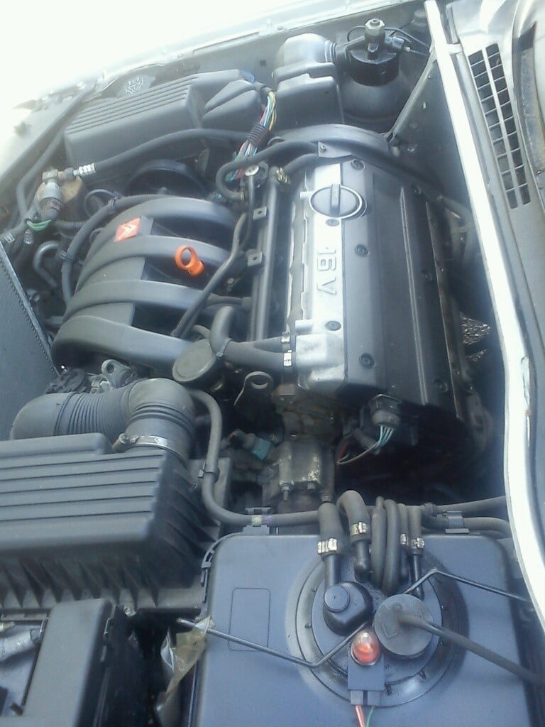 att.F_EFhk44XaZQdKhVDHGk8YK9G59gRrAd8vQlyoYN4E8