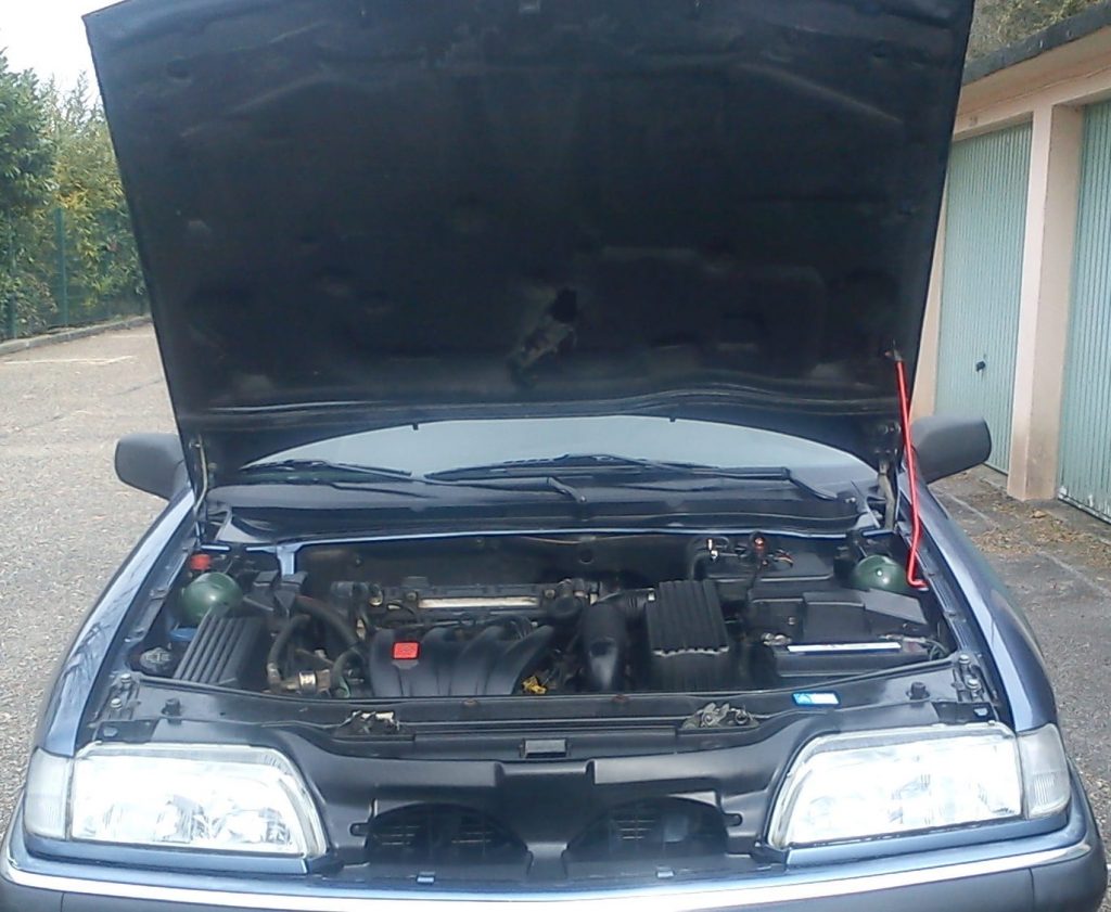 att.PZnw38D8mLU5GiYaqb35-BIJUZ7xIrG0n-76vIb5018