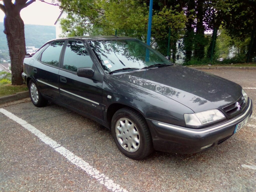 att.mv9Ykb8lZHkLrZnJBzEG9zb-JIfTcRVvVQujIO7cZwM