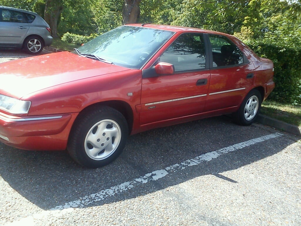 att.omcr1Oax15WEISHOajCAG8_wGsO9aXmoWFy7HeGZCpw